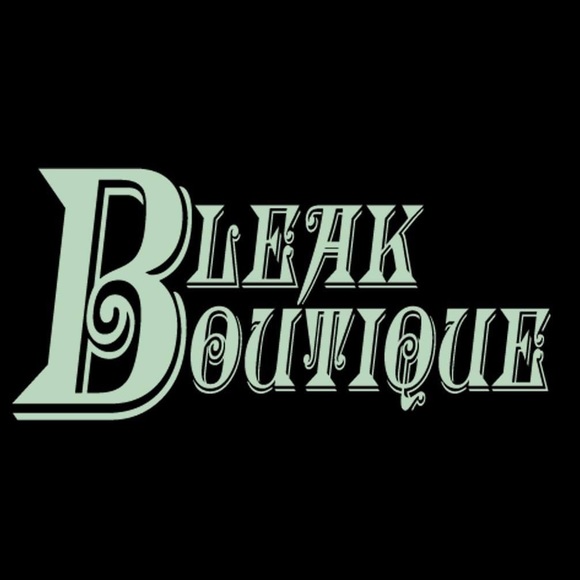 bleakboutique